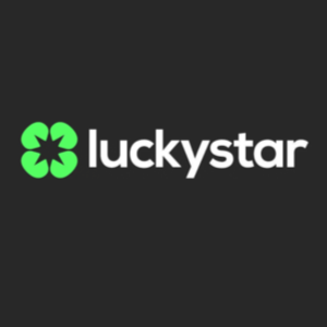 Lucky Star Logo