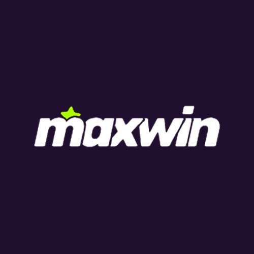 Maxwin Logo